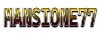 Logo Mansione77